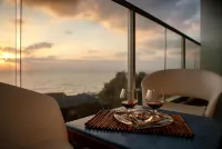 Medi Terre Boutique Hotel - by Saida Hotels - Ocean View