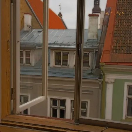 St.Olav Hotel