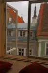 St.Olav Hotel - romantique