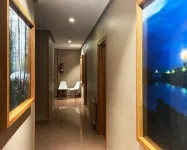Hotel Bello Hotels in Ordes