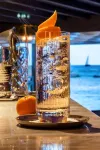 Hotel & Spa des Pecheurs - Baarit