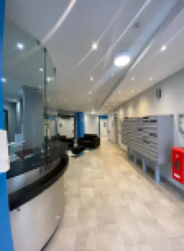 Showcase Apartments - Kimberley House Hotels in 