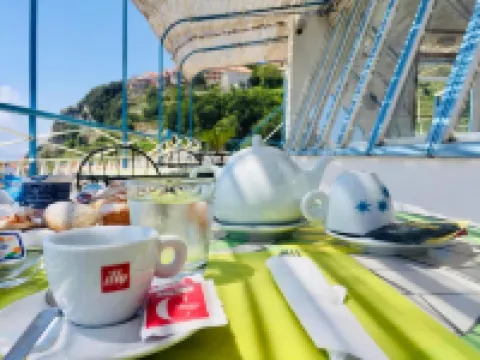 B&B Il Canto delle Sirene