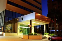 波爾圖蓋亞黑鬱金香飯店