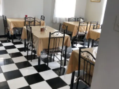 Coningsby Inn Hotels in Belize City