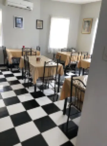 Coningsby Inn Hotels in Belize City