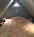 Vivans Bed and Self Catering