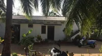 Onelove Hostel - Alojamientos