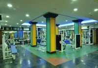 Hotel Kala Sagar Hotels in Pimpri Colony