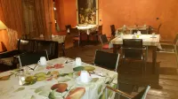 La Costa de Molló - breakfast