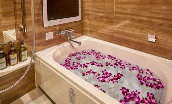 Hotel Petit Bali Ikebukuro - Adult Only