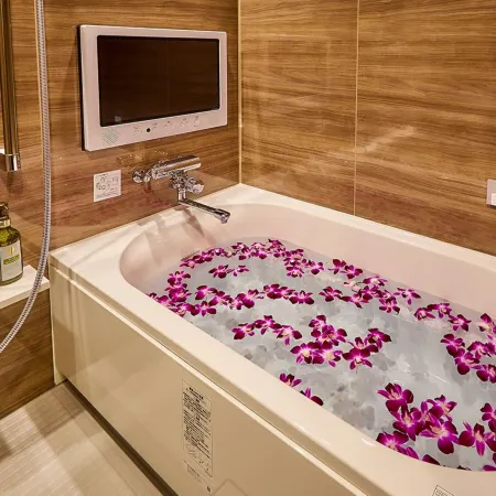 Hotel Petit Bali Ikebukuro - Adult Only