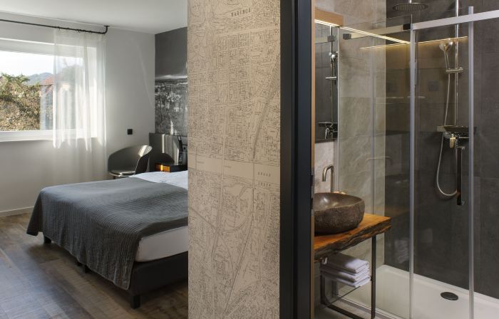 Hotel CityMap Maribor