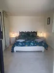 Le Mas du Bijou Bleu Hotels in Puget-sur-Argens