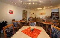 Erlebnishof Reiner - Urlaub Auf Dem Bauernhof - breakfast