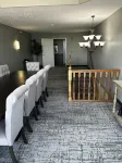 Platte Valley Inn