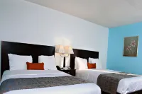 Coratel Inn & Suites by Jasper Newton