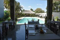 Hotel do Sol - Wi-Fi