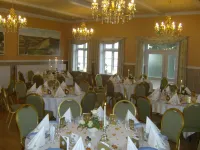 Hotel Frøslev Kro Hotels in Kruså