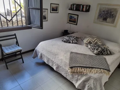 Dlx-Bungalow 1st Row, Dreamlike Private Complex Directly by the Sea/Pool/Internet