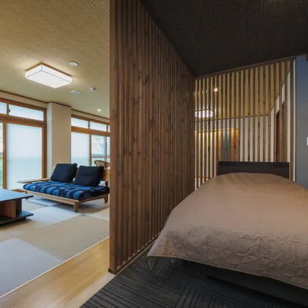 Okina Ryokan