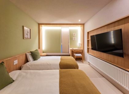 ホテル ログイン ニセコ