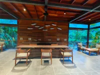 Tilar Siro Andamans - a CGH Earth Experience Hotels in Havelock Island