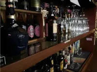 York Hotel Kalgoorlie