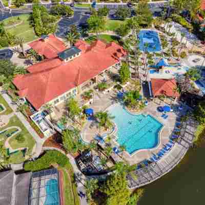 Upstay - Pet-Friendly Resort Townhouse w Patio Fitness & Recreational Facilities