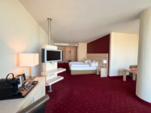 Aspire Acara Oldenburg, Trademark Collection by Wyndham Hotels in Oldenburg