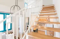 Atenea Malaga Apartments