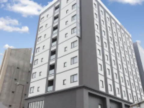 静鉄ホテルプレジオ 沼津 沼津のホテル