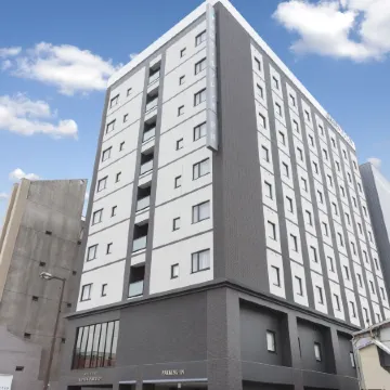 Shizutetsu Hotel Prezio Numazu