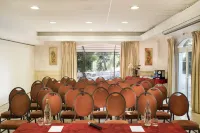 Grand Hotel des Lecques, BW Signature Collection Hotels in Saint-Cyr-sur-Mer