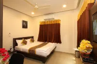 Prime Palace Hotel - MG Road