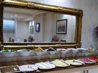Hotel Akyildiz Hotels near Marmaray Yenikapi