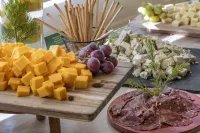 Hotel Vilar Rural d'Arnes by Serhs Hotels Hotel a Arnes
