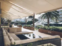 Aya Seahotel - Adults Only Hotel a Palma Di Maiorca