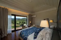 Quinta de Cypriano - Wine & Nature Hotels in Vila Nova de Muía