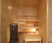 Forenom 服務公寓埃斯波Perusmäki 4 埃斯波住宿飯店