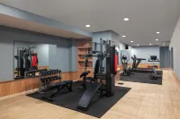 Hotel Neo+ Airport - Jakarta Hotels in Benda