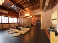Shiso Private House Vacation Rental Hotels in Shiso