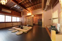 Shiso Private House Vacation Rental