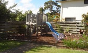 The Peninsular Merimbula