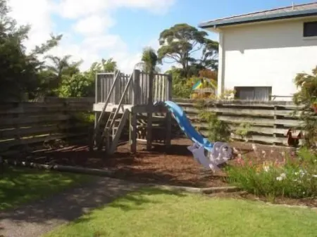 The Peninsular Merimbula