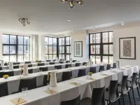 Thompson Washington D.C. by Hyatt Hotels near Avalon Playground