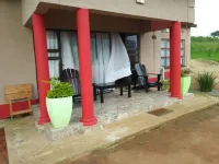 Teklos Bnb Hotels in 