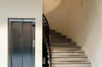Casa Petra