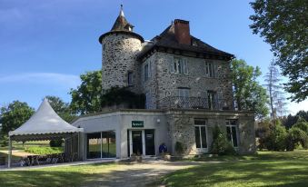 La Chatelleraie
