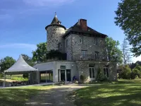 La Chatelleraie Hotels in Vitrac